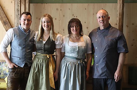 Lanzenschuster - Elenco Photo