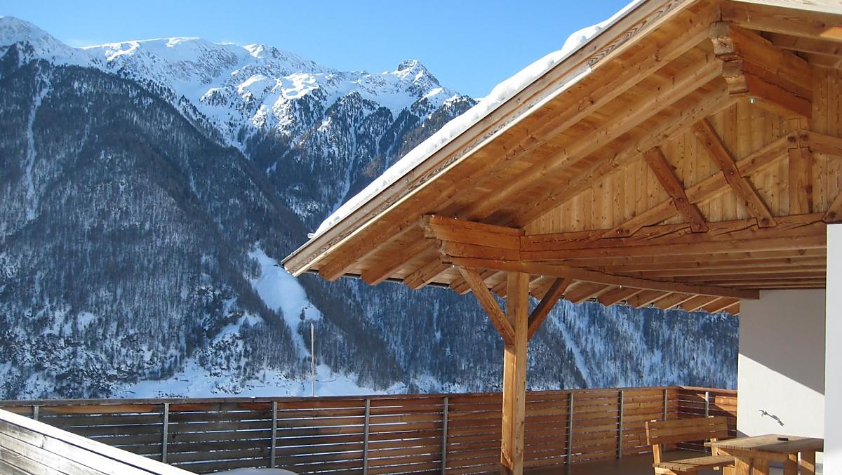 Oberperflhof - Galleria fotografica Photo