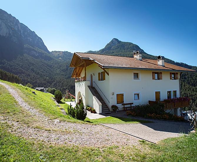 Aichbühlerhof - Galleria fotografica Photo