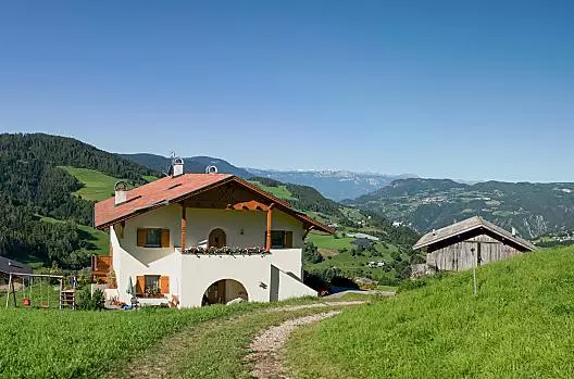 Aichbühlerhof - Elenco Photo