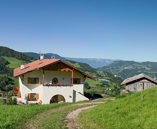 Aichbühlerhof - Galleria fotografica Photo