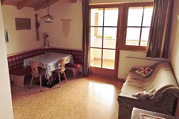 Ganthalerhof - Camere e appartamenti Photo