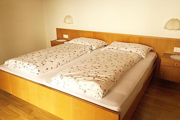 Ganthalerhof - Camere e appartamenti Photo