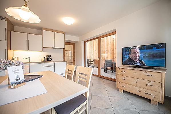 Ölackererhof - Camere e appartamenti Photo