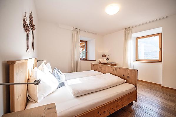 Ölackererhof - Camere e appartamenti Photo