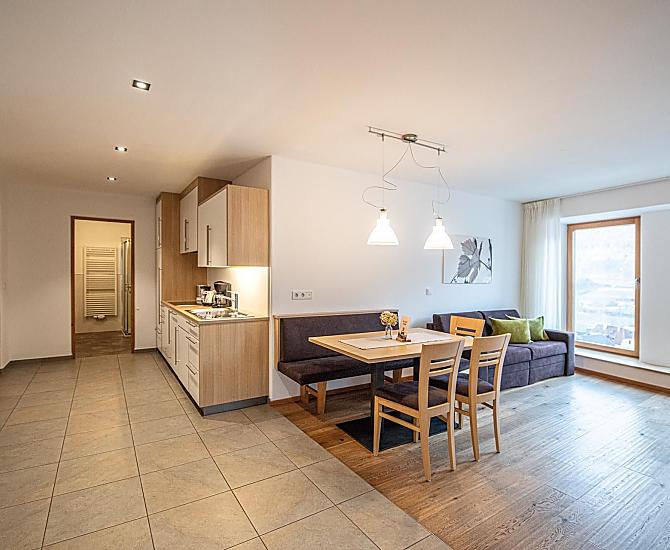 Ölackererhof - Galleria fotografica Photo