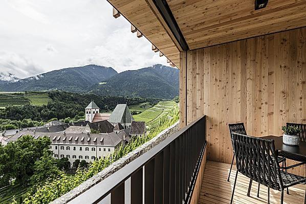 Ölackererhof - Camere e appartamenti Photo