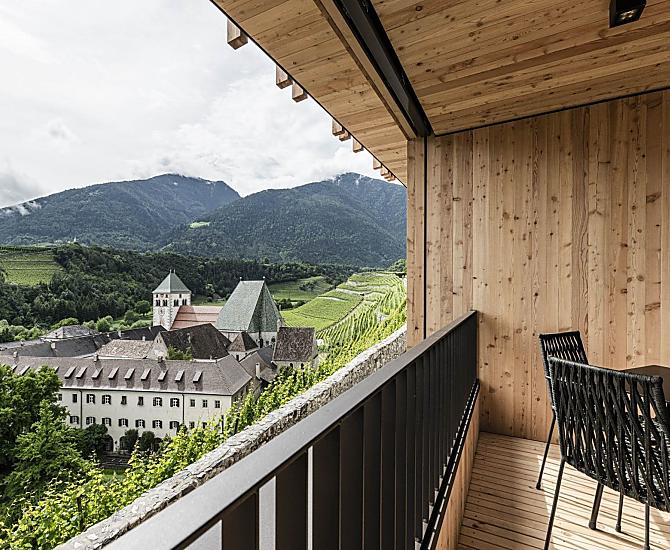 Ölackererhof - Galleria fotografica Photo