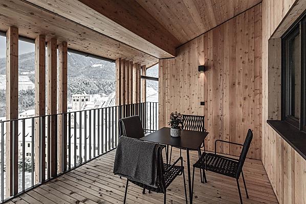 Ölackererhof - Camere e appartamenti Photo