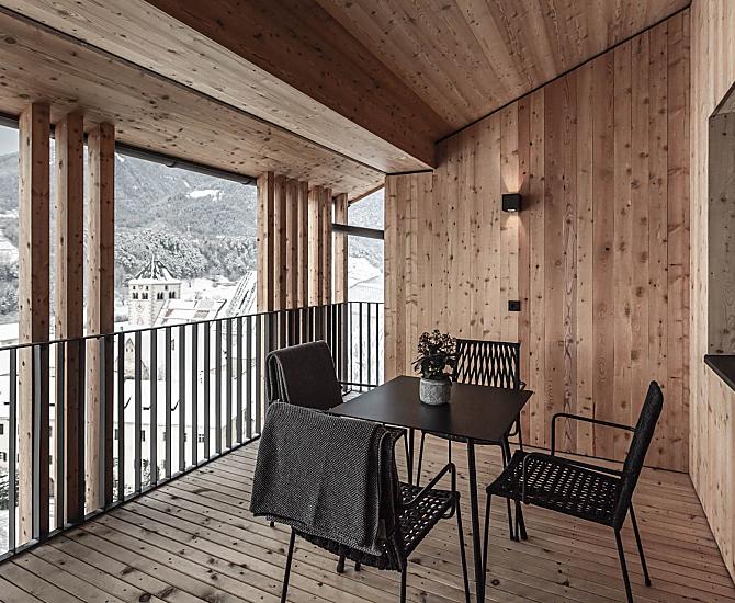 Ölackererhof - Galleria fotografica Photo