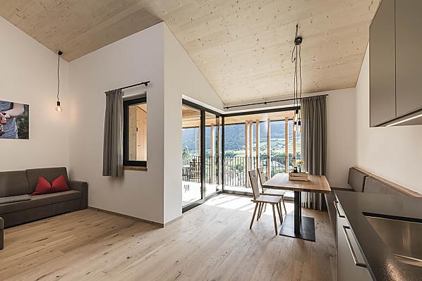 Ölackererhof - Camere e appartamenti Photo