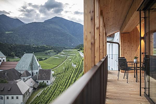 Ölackererhof - Camere e appartamenti Photo