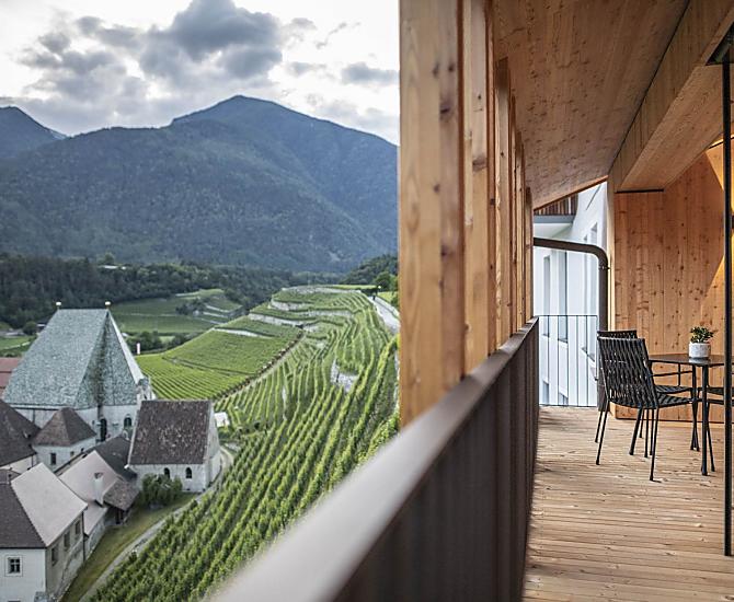 Ölackererhof - Galleria fotografica Photo