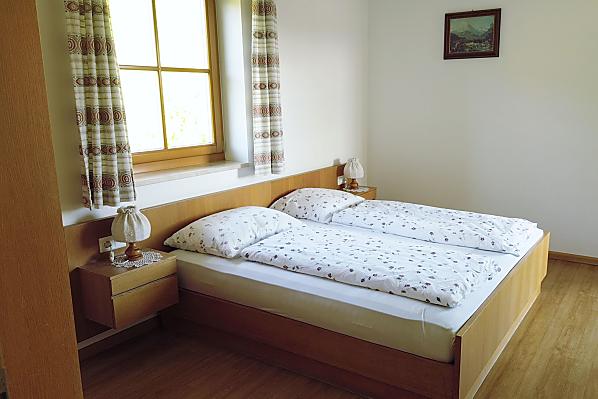 Ganthalerhof - Camere e appartamenti Photo