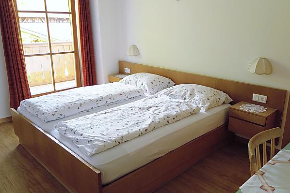 Ganthalerhof - Camere e appartamenti Photo