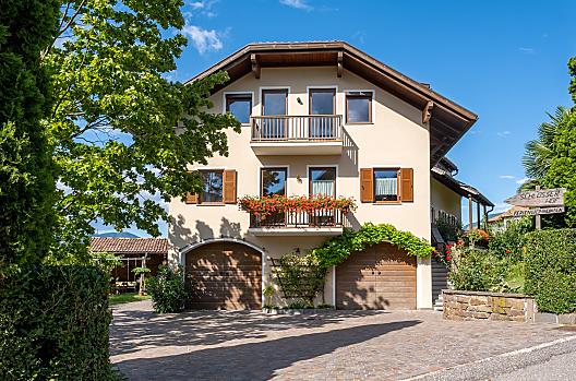 Schlosserhof - Elenco Photo