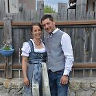 Renate & Andreas