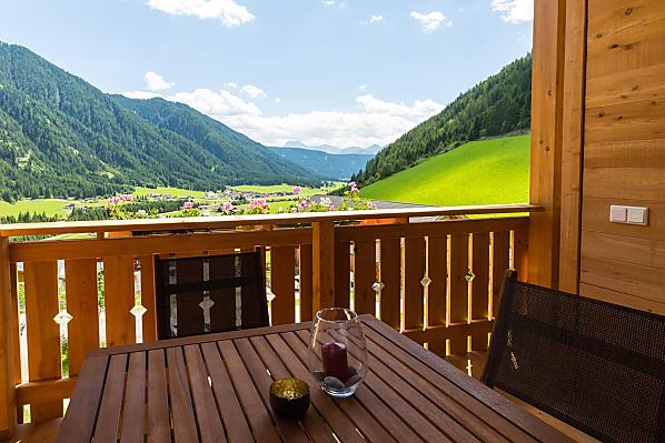 Innerharmerhof - Camere e appartamenti Photo