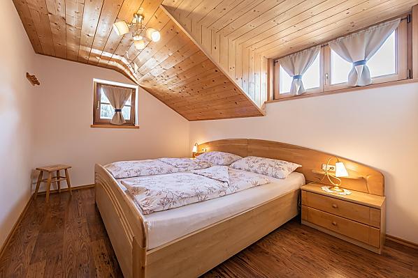 Schuster-Hof - Camere e appartamenti Photo