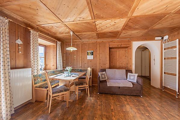Schuster-Hof - Camere e appartamenti Photo