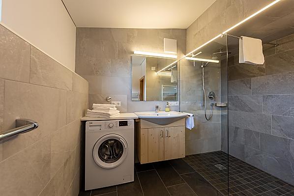 Schuster-Hof - Camere e appartamenti Photo