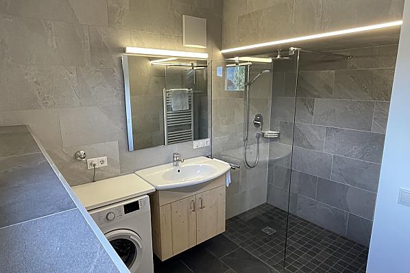 Schuster-Hof - Camere e appartamenti Photo