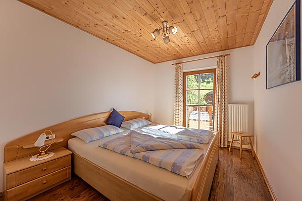 Schuster-Hof - Camere e appartamenti Photo