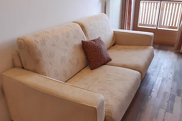 Oberegghof - Camere e appartamenti Photo