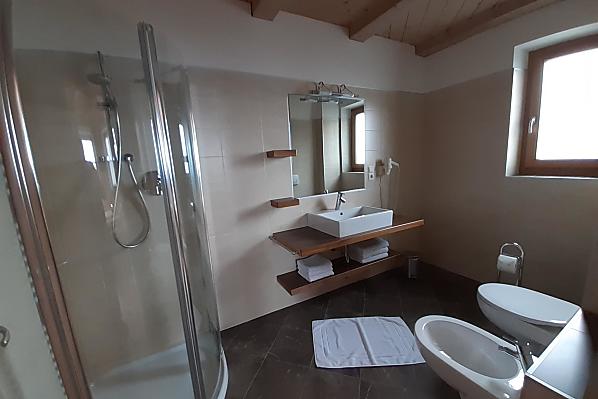 Oberegghof - Camere e appartamenti Photo