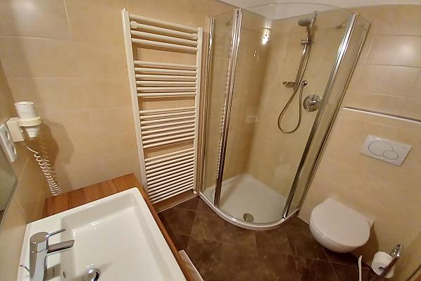 Oberegghof - Camere e appartamenti Photo