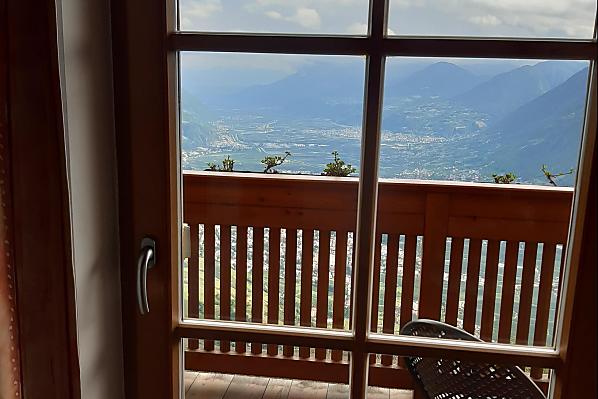 Oberegghof - Camere e appartamenti Photo
