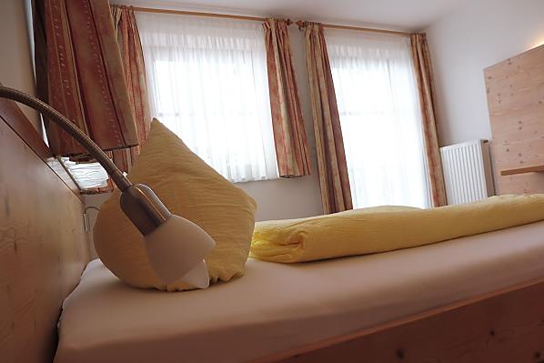 Oberegghof - Camere e appartamenti Photo