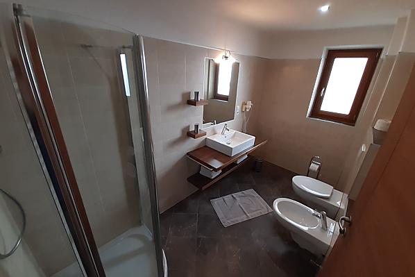 Oberegghof - Camere e appartamenti Photo
