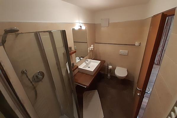 Oberegghof - Camere e appartamenti Photo