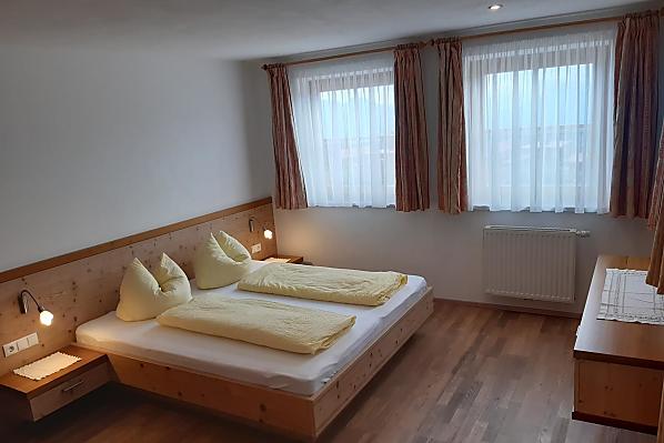 Oberegghof - Camere e appartamenti Photo