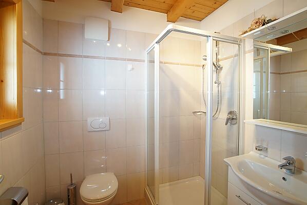 Maiernhof - Camere e appartamenti Photo