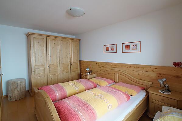 Maiernhof - Camere e appartamenti Photo