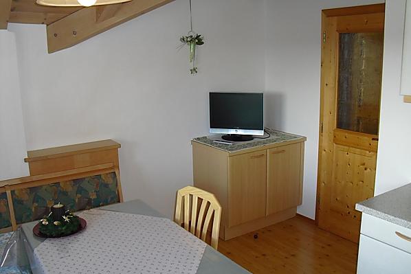 Oberpappinghof - Camere e appartamenti Photo