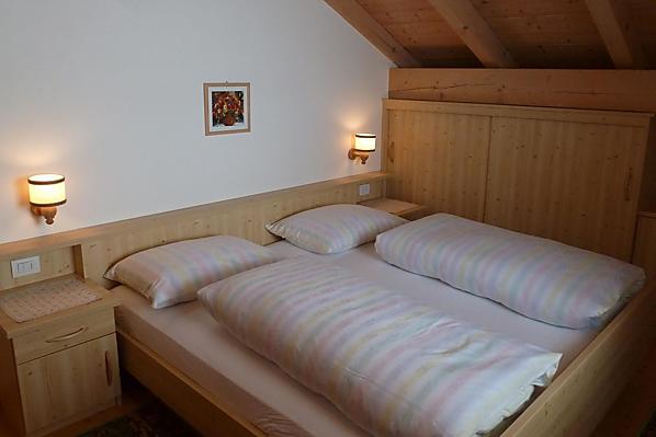 Oberpappinghof - Camere e appartamenti Photo