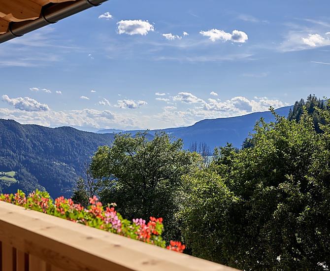 Oberfelsonnerhof - Galleria fotografica Photo