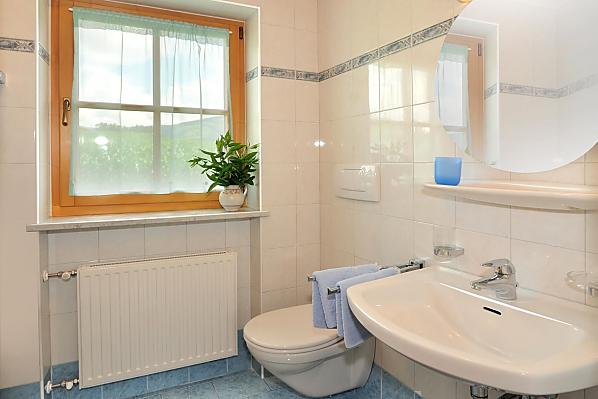 Grafhof - Camere e appartamenti Photo