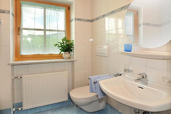 Grafhof - Camere e appartamenti Photo