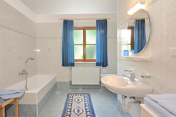 Grafhof - Camere e appartamenti Photo