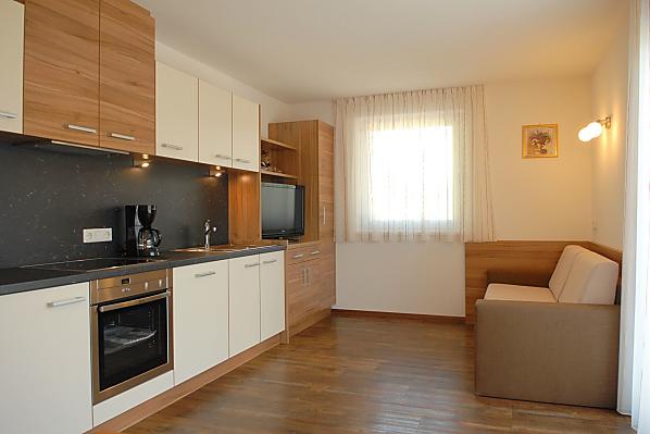 Eichnerhof - Camere e appartamenti Photo
