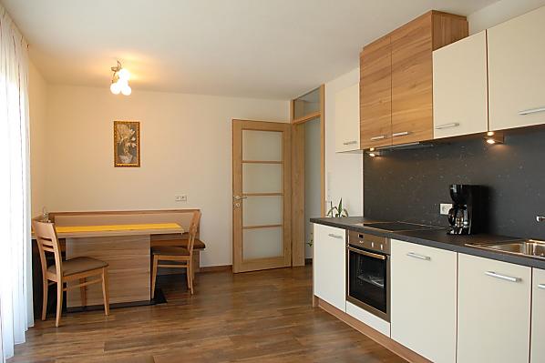 Eichnerhof - Camere e appartamenti Photo