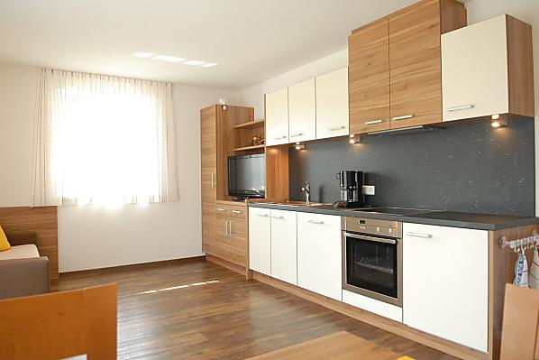 Eichnerhof - Camere e appartamenti Photo