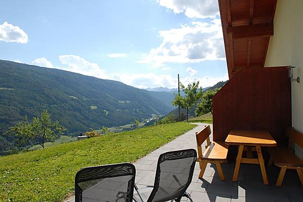Eichnerhof - Camere e appartamenti Photo