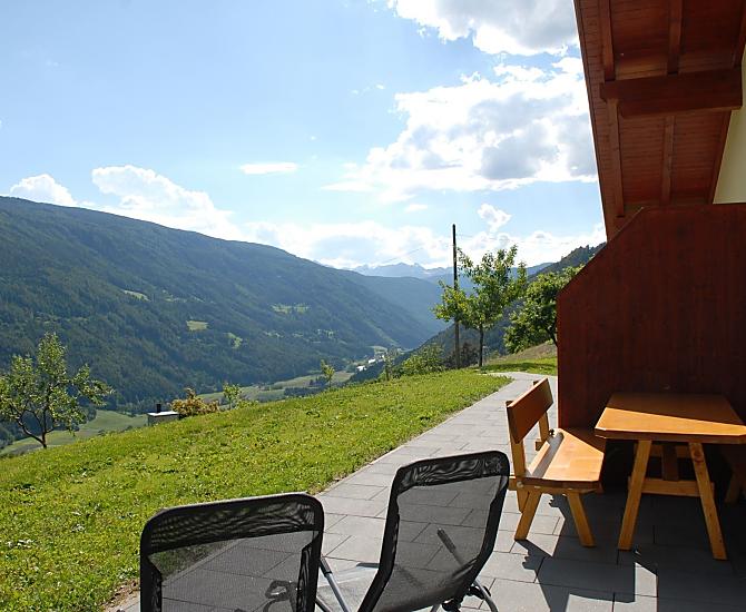Eichnerhof - Galleria fotografica Photo