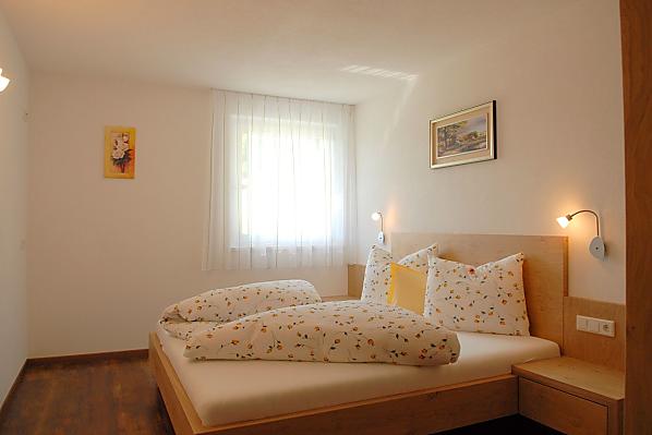 Eichnerhof - Camere e appartamenti Photo