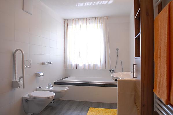 Eichnerhof - Camere e appartamenti Photo